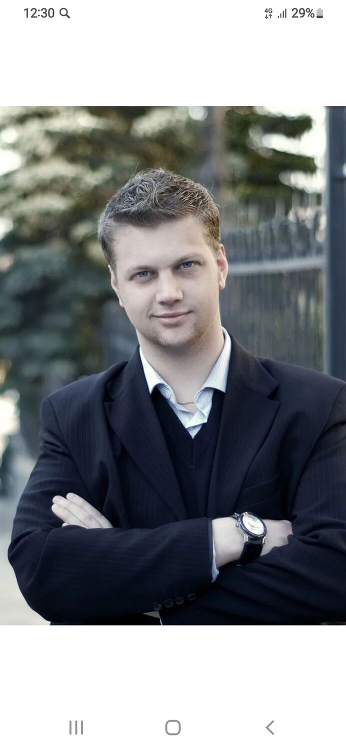 ���� 28902946 ������� ����, 46 ���, ���� ���������� � ��������