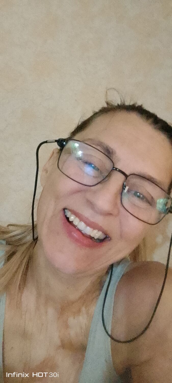 ���������� �����������, ���� ������� ����, 46 ���, ������������ ��� c�������� ���������