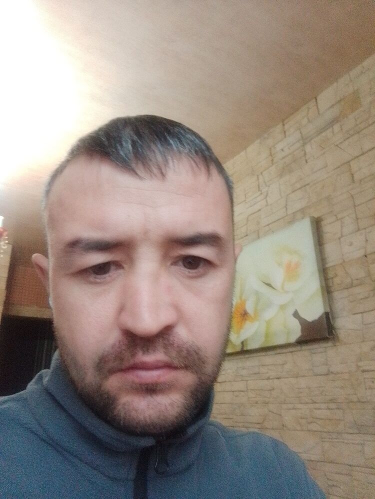 ���������� �������, ���� ������� Evgeny, 34 ����, ������������ ��� ������, ����� � ���������, c�������� ���������