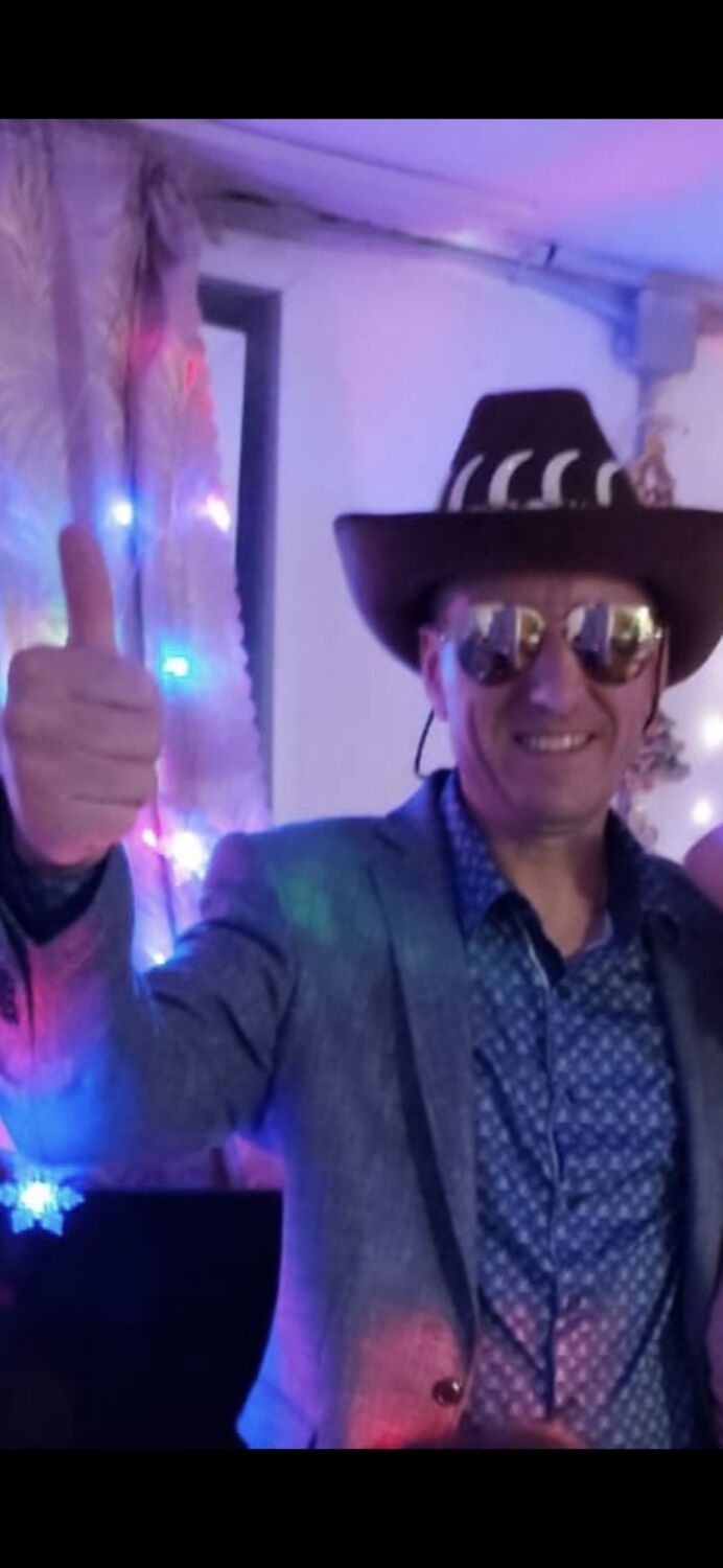 ���� 56378036 ������� �����, 41 ���, ���� ���������� � ������������