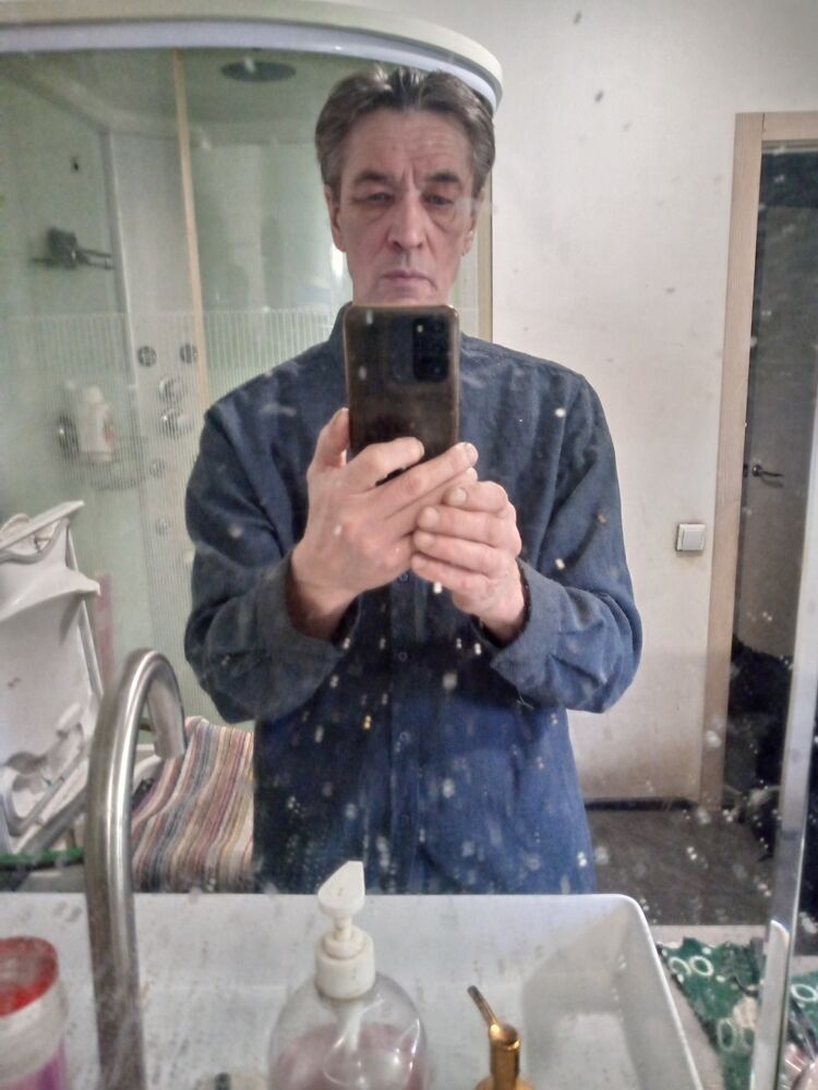 ���� 56092106 ������� ����, 55 ���, ���� ���������� � �����������