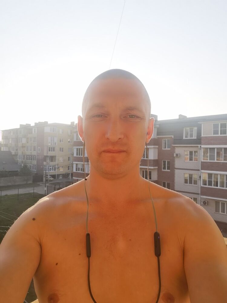 ���� 18911476 ������� ����, 40 ���, ���� ���������� � ����������