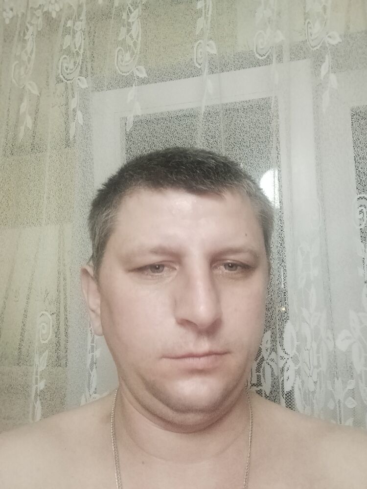  41484086  , 37 ,    