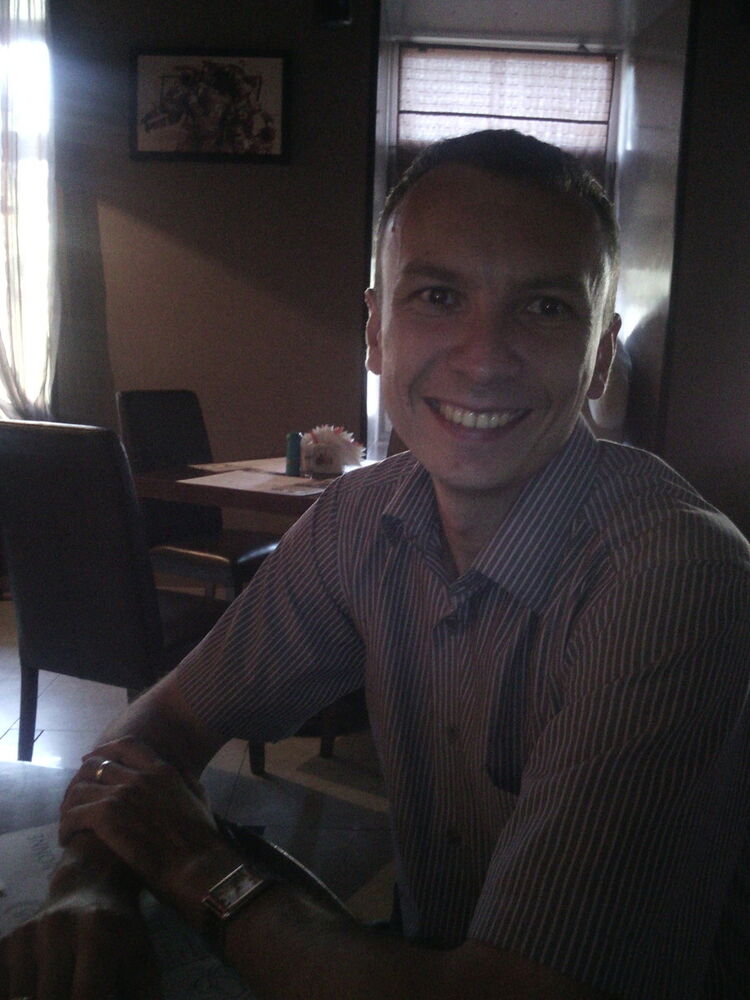 ���� 8946816 ������� ��������, 45 ���, ���� ���������� � ���������