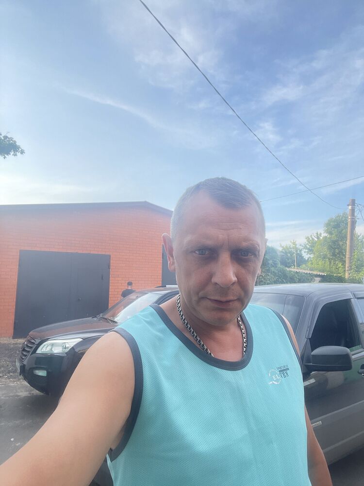  52795886  , 30 ,    