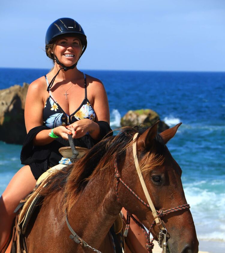  North Las Vegas,   Patricia, 40 ,   ,   