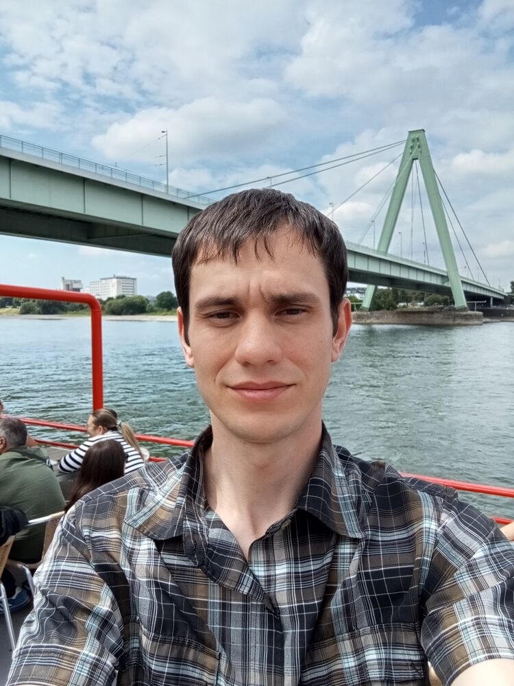 ���������� �������, ���� ������� ������, 33 ����, ������������ ��� ������, ����� � ���������