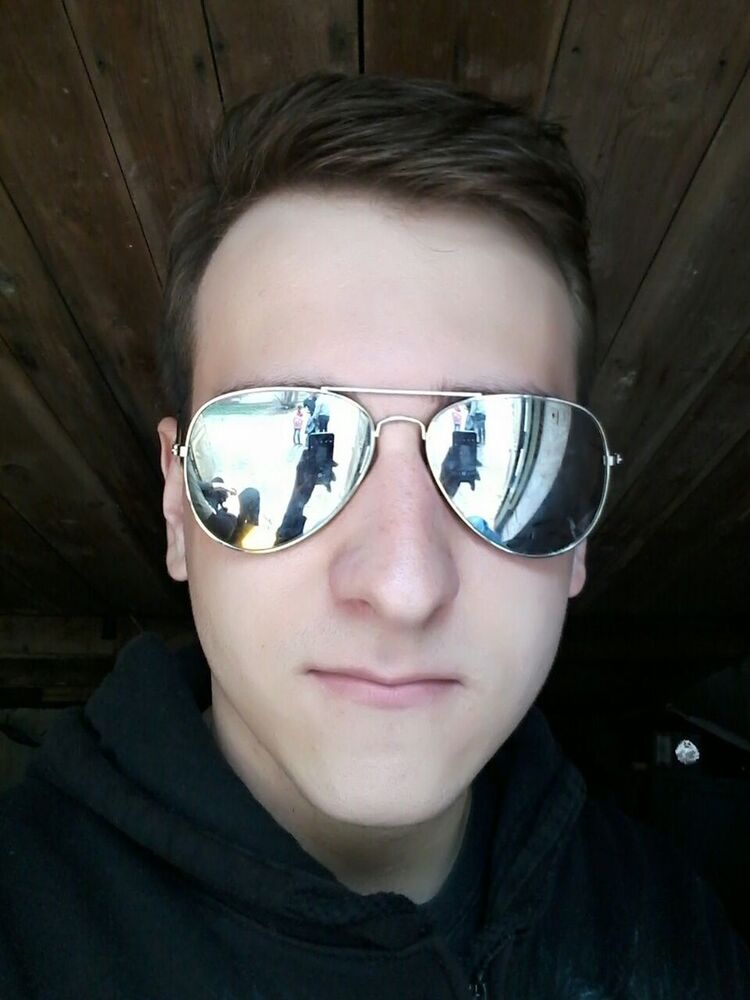  ,   Alex, 26 ,   ,   , c 
