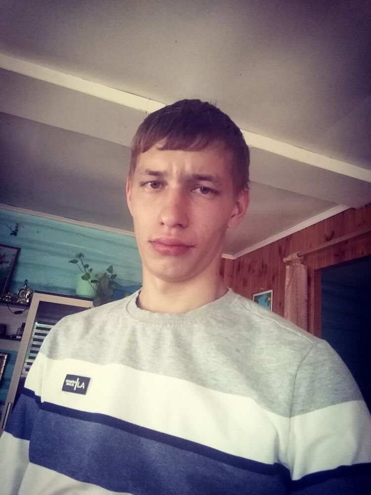 ���� 18866126 ������� ������, 27 ���, ���� ���������� � ���