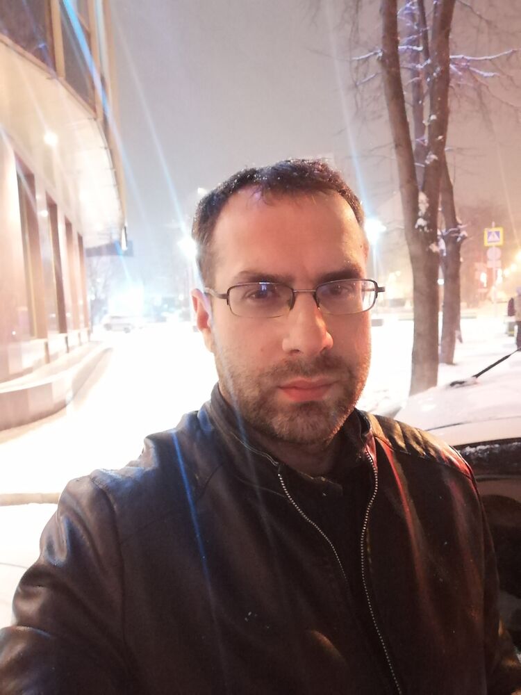  ,   , 40 ,     , c , 