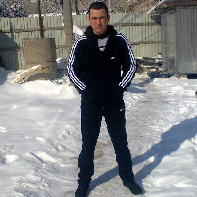  32200646  , 40 ,    