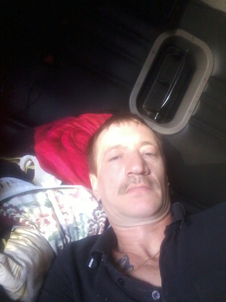 ���� 15633416 ������� �����, 50 ���, ���� ���������� � �������������