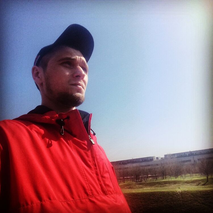  ,   Alexander, 30 ,   ,   , c 