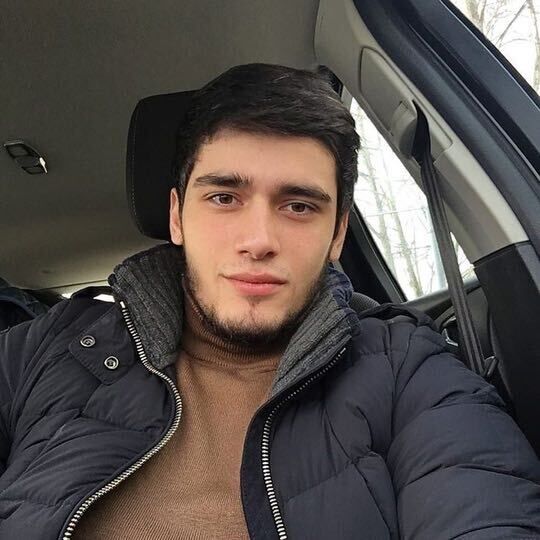  ,   , 27 ,   ,   , 