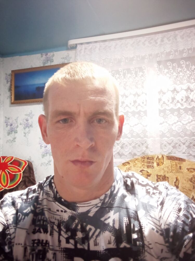 ���������� �����������, ���� ������� �����, 38 ���, ������������ ��� ������, ����� � ���������