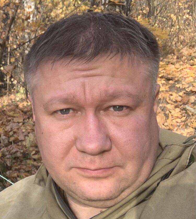 ���� 35654326 ������� ����, 45 ���, ���� ���������� � ������