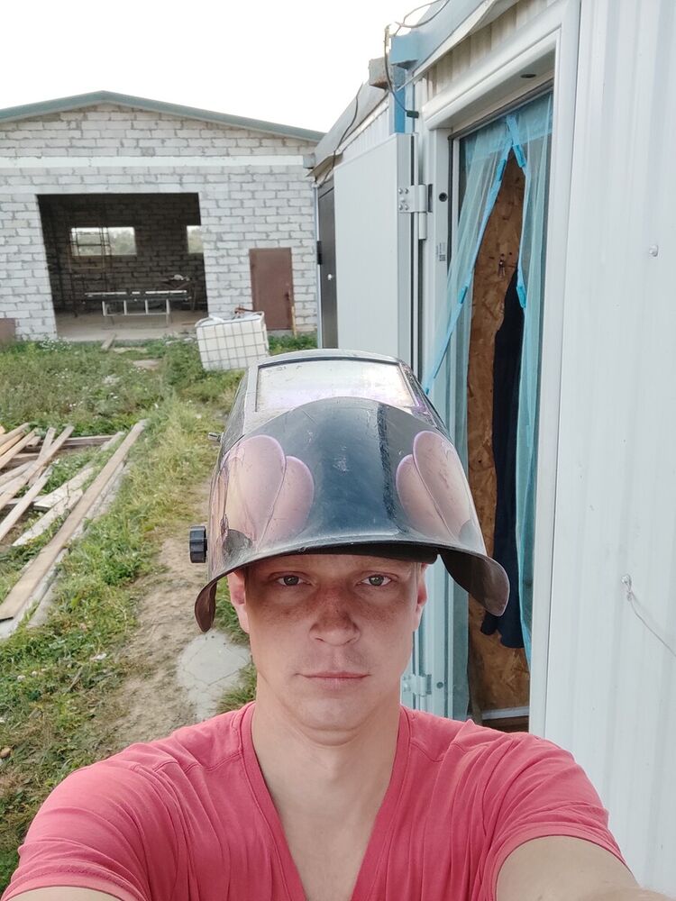  21317756  , 33 ,    