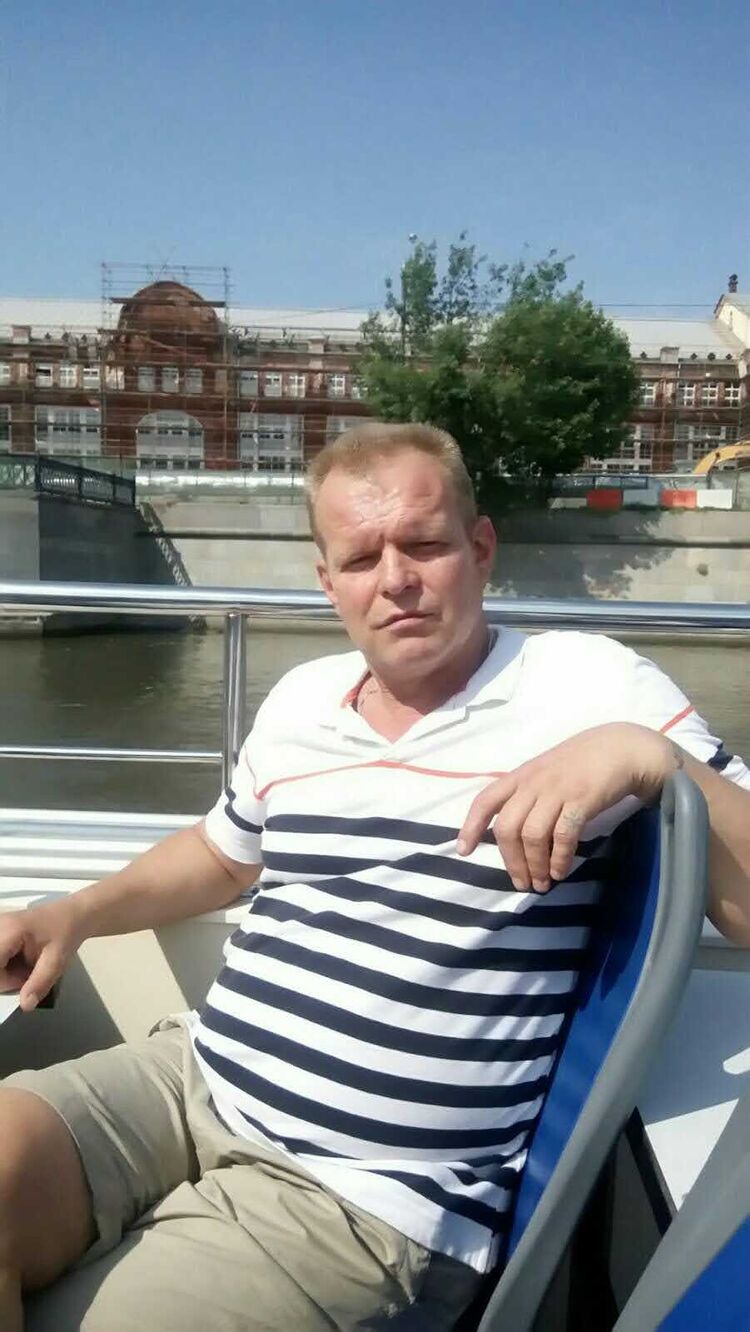  ,   , 58 ,   ,   