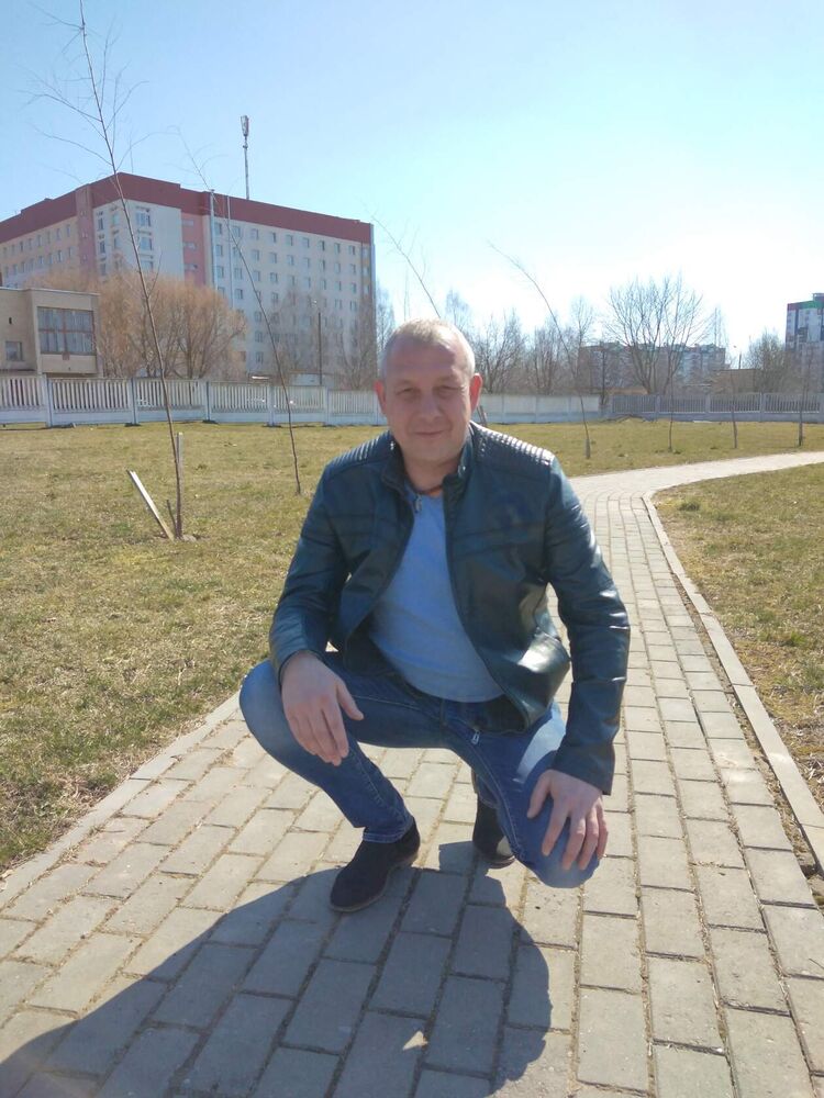  ,   , 48 ,   ,   , c , 