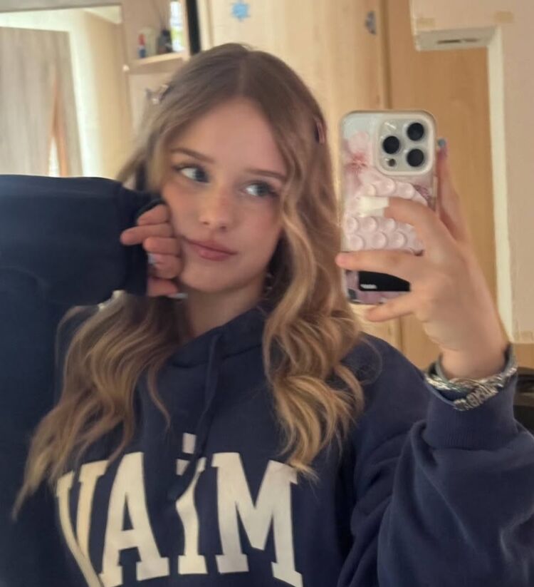 ���� 55492816 ������� ����, 23 ����, ���� ���������� � ������