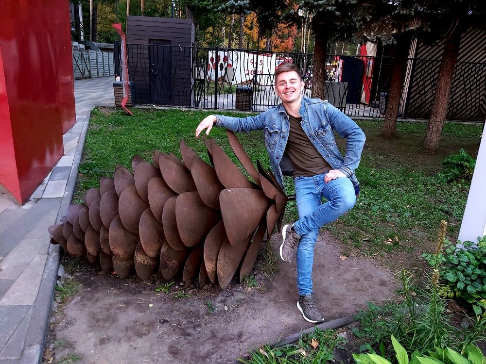 ���������� ��������, ���� ������� �������, 36 ���, ������������ ��� ������, ����� � ���������