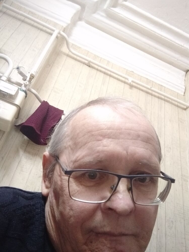  39614626  , 57 ,    