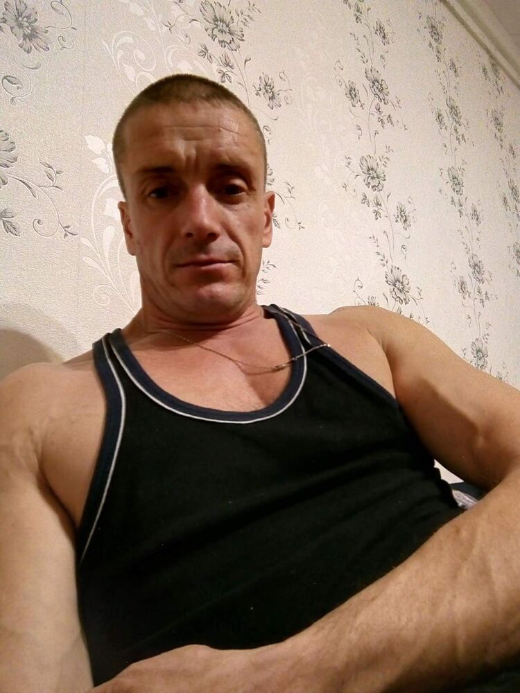  ,   Igori, 46 ,   ,   , c 