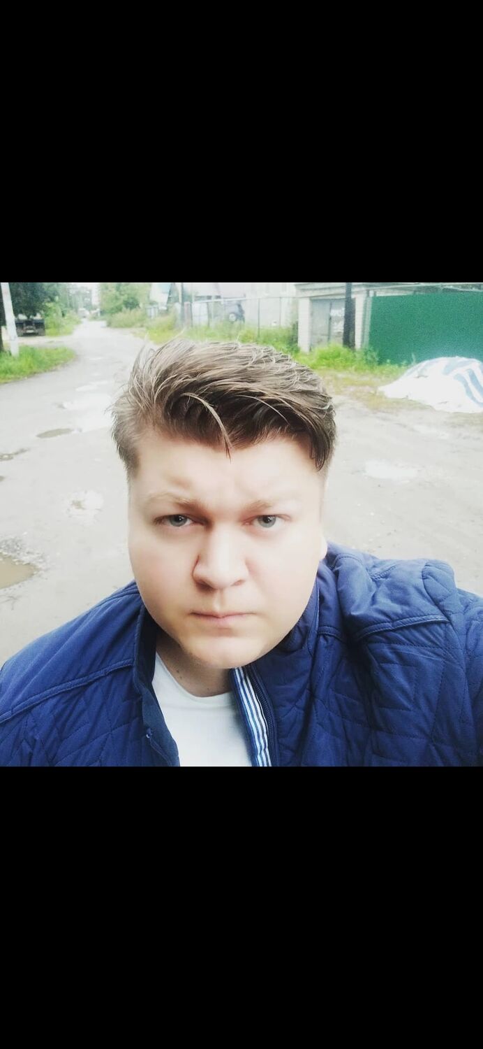  28558826  , 30 ,     