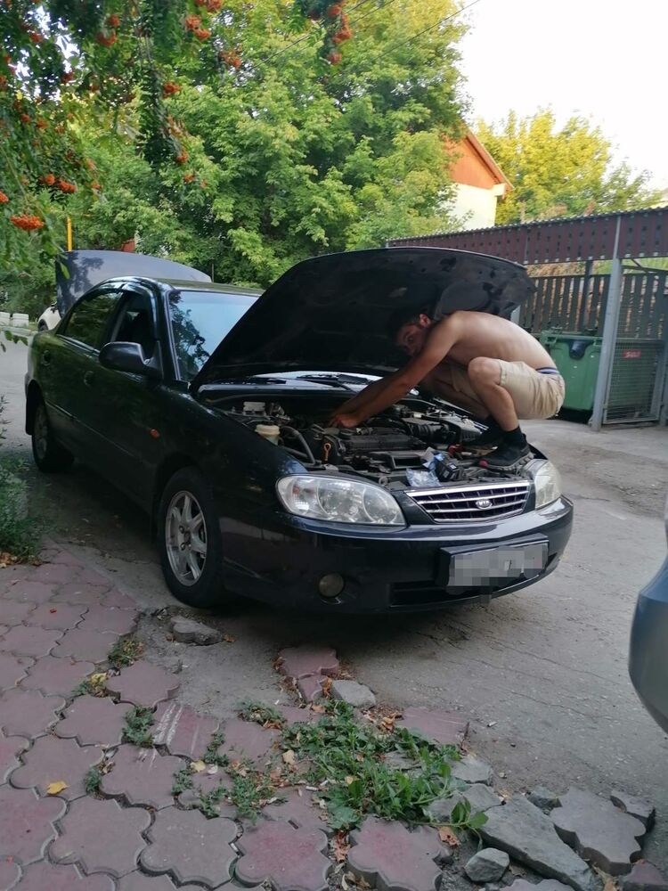 ���� 26049886 ������� �������, 32 ����, ���� ���������� � ������