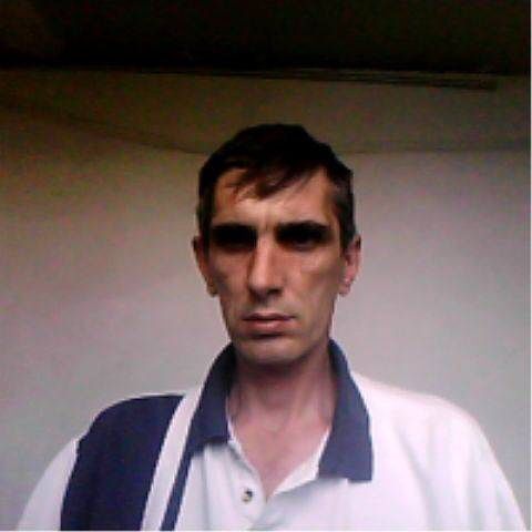 ���������� �����������, ���� ������� �������, 54 ����, ������������ ��� ������, ����� � ���������, c�������� ���������