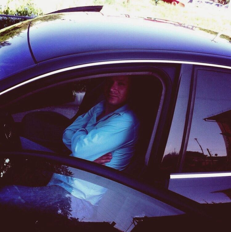 ���������� ������������, ���� ������� �������, 40 ���, ������������ ��� ������, ����� � ���������, c�������� ���������