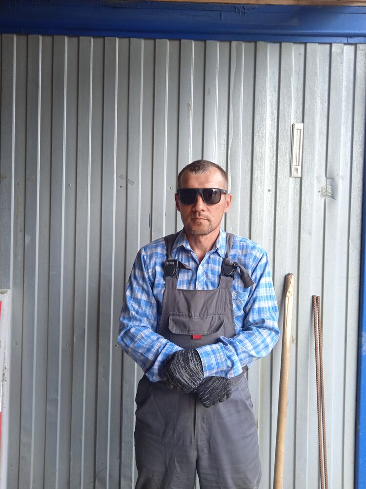  ,   , 46 ,   ,   , c , 