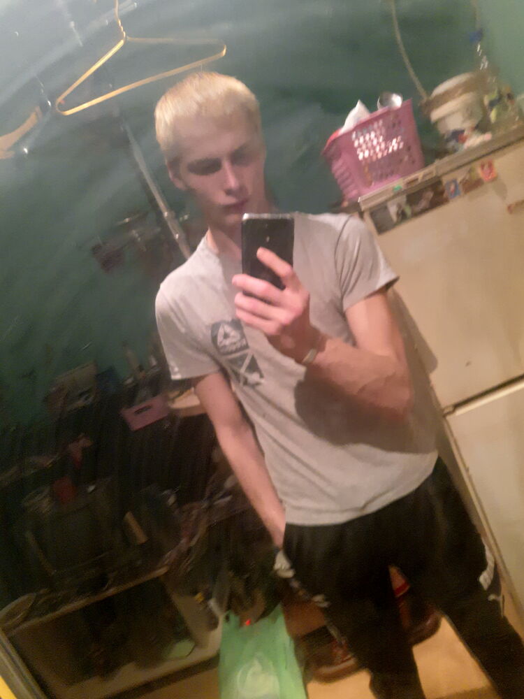 ���� 24542686 ����� ������, 25 ���, ���� ���������� � �������������