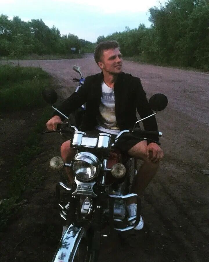 ���������� �������, ���� ������� ����, 29 ���, ������������ ��� ������, ����� � ���������, ���������