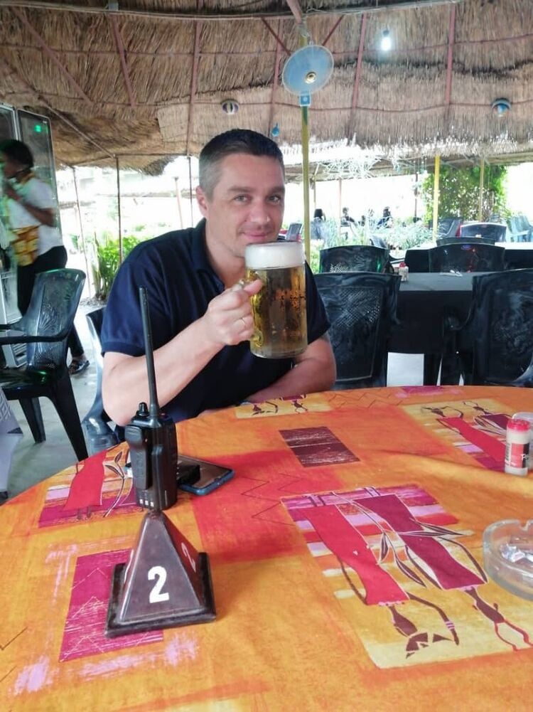 ���������� ����, ���� ������� ������, 42 ����, ������������ ��� c�������� ���������