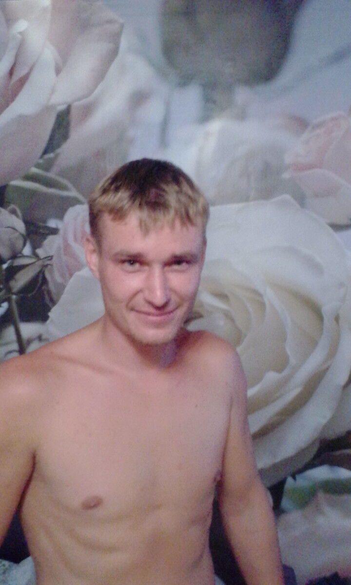 ���������� �����������-��-�����, ���� ������� �������, 27 ���, ������������ ��� ������, ����� � ���������, c�������� ���������