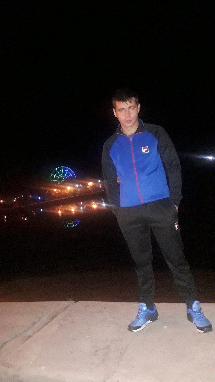 ���� 34908616 ������� �������, 36 ���, ���� ���������� � ��������