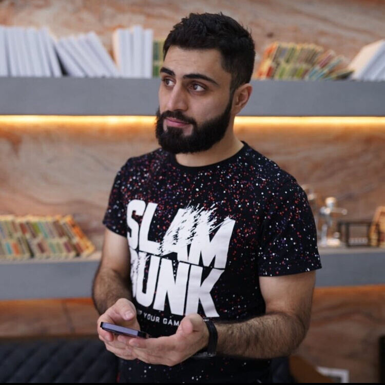 ���� 55534606 ������� �����, 40 ���, ���� ���������� � �������-��-����