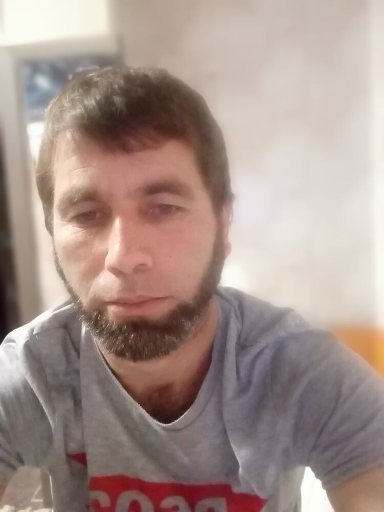 ���� 39307936 ������� TADZIDDIN, 38 ���, ���� ���������� � ������