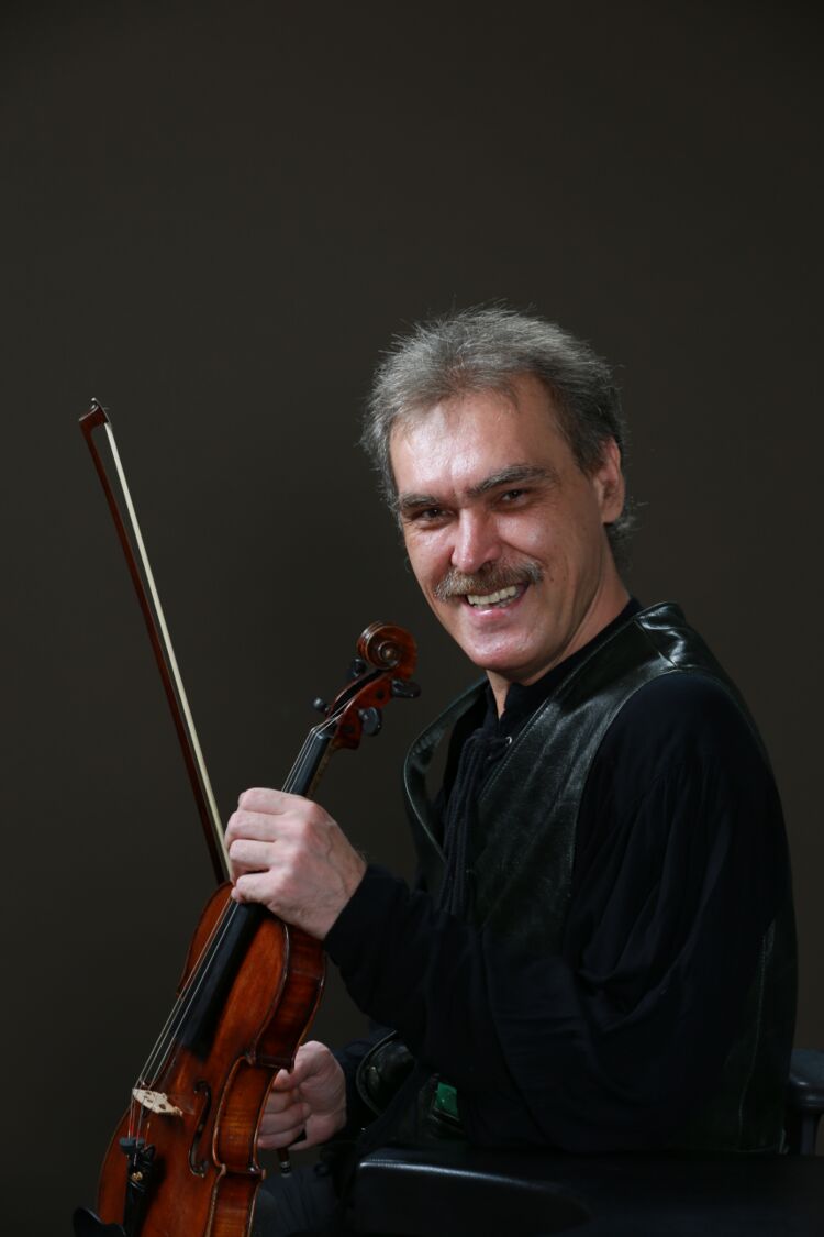 ���� 48534756 ������� �����, 57 ���, ���� ���������� � ���