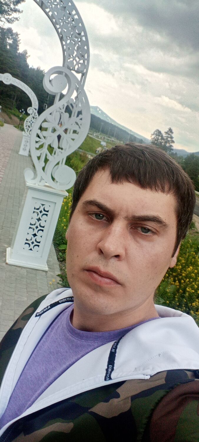 ���� 44685706 ������� �����, 37 ���, ���� ���������� � ����������