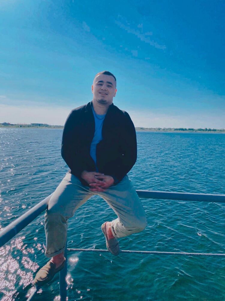 ���� 25356936 ������� ��������, 28 ���, ���� ���������� � ������