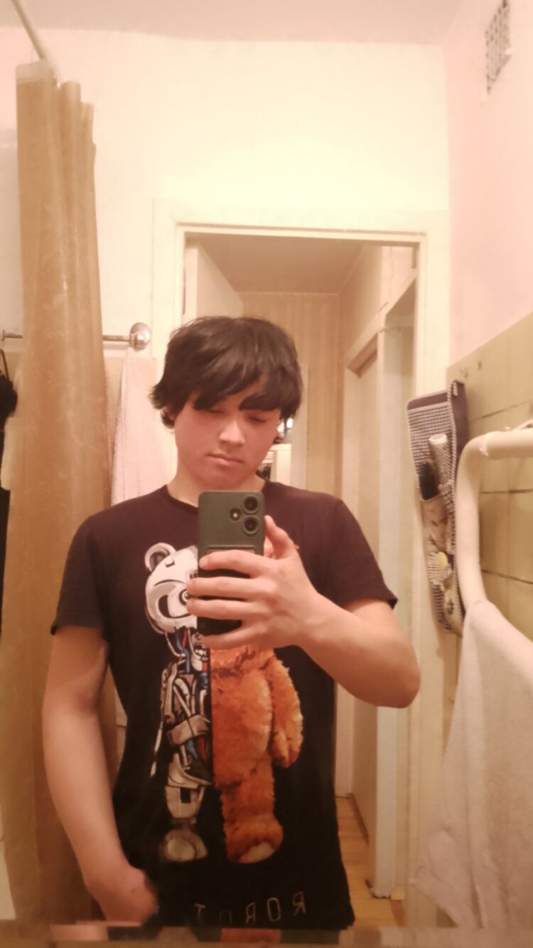 ���������� ������, ���� ����� �����, 22 ����, ������������ ��� ������, c�������� ���������