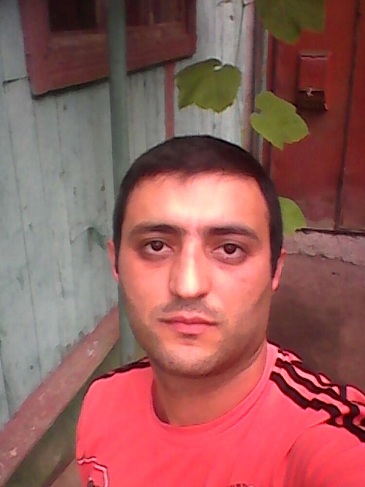 ���� 7609316 ������� Karen, 41 ���, ���� ���������� � �������-��-����