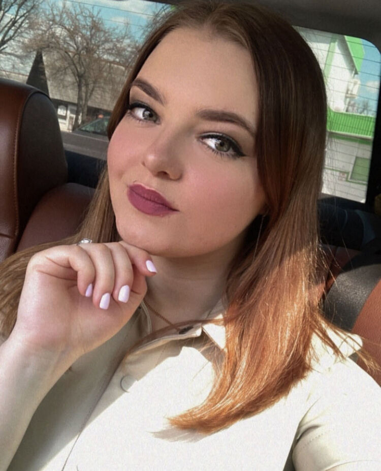 ���� 26895026 ������� ��������, 26 ���, ���� ���������� � ������