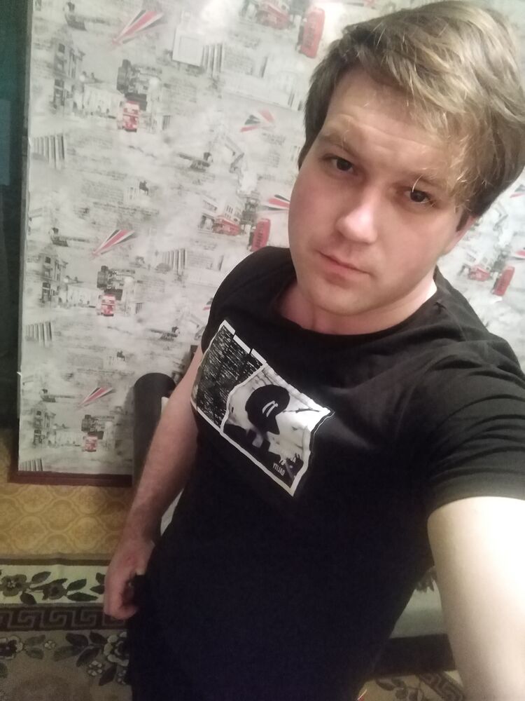 ���������� �������, ���� ������� ������, 30 ���, ������������ ��� ������, ����� � ���������