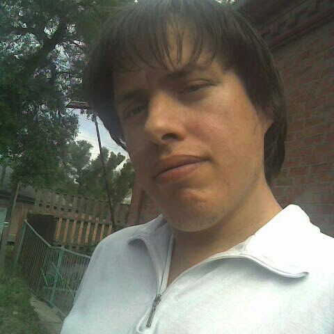 ���� 9387386 ������� ���������, 38 ���, ���� ���������� � �������