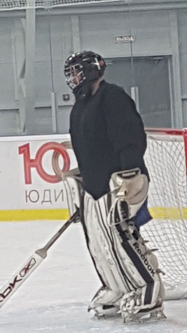 ���������� ������, ���� ����� ���t�, 24 ����, ������������ ��� ������, ����� � ���������