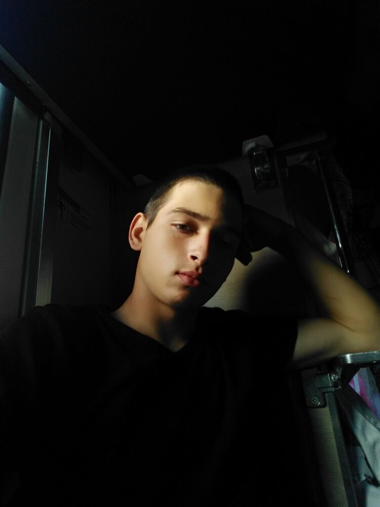  ,   , 21 ,  