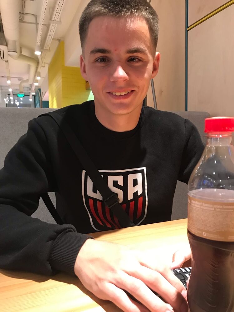  53305496  Zzzz, 23 ,    